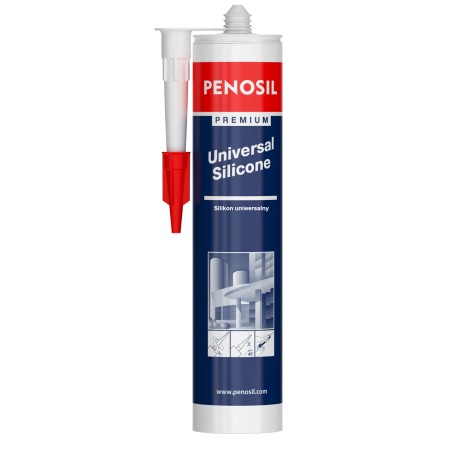 PENOSIL Premium Silikon Uniwersalny